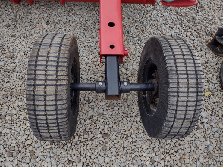 bush-hog-1815-image-11