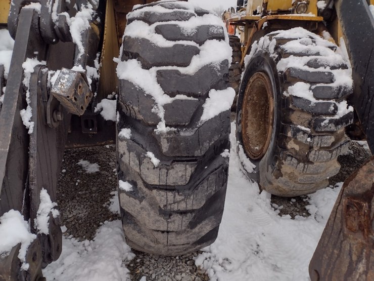 caterpillar-it28-image-17