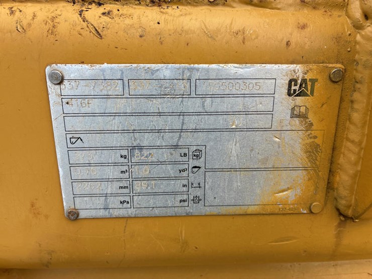 caterpillar-415f2-image-44