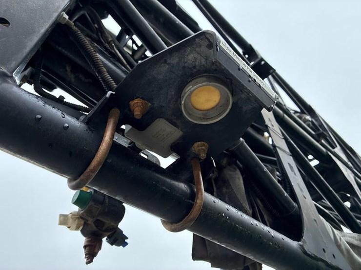 john-deere-4940-image-18