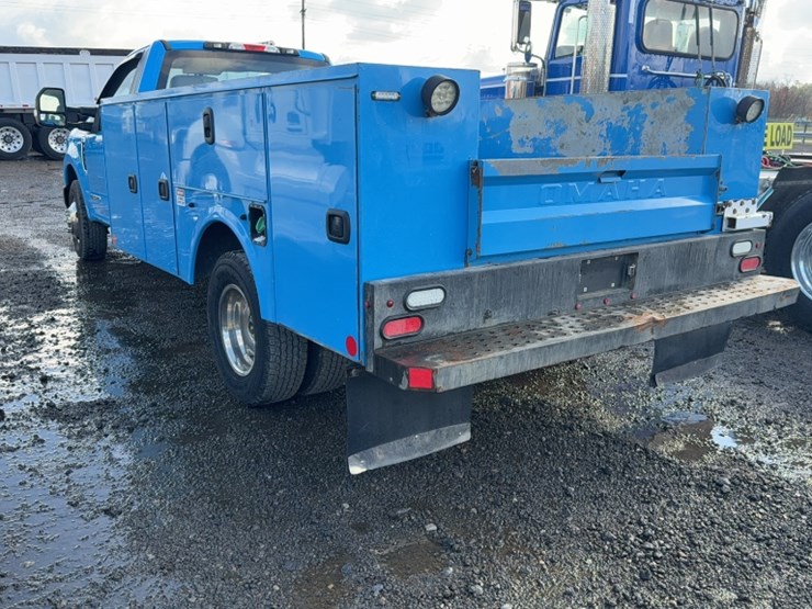 2018-ford-f350-image-13