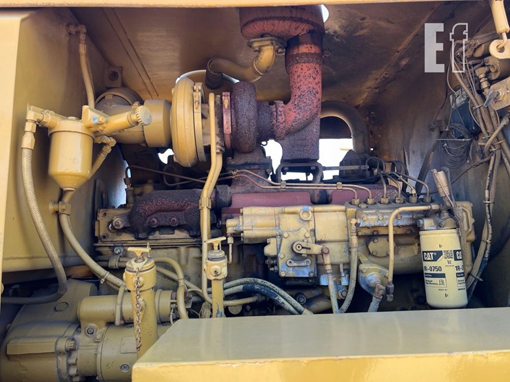 1992-caterpillar-14g-image-26