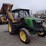 john-deere-5085e-image-33