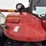 case-ih-magnum-245-image-25