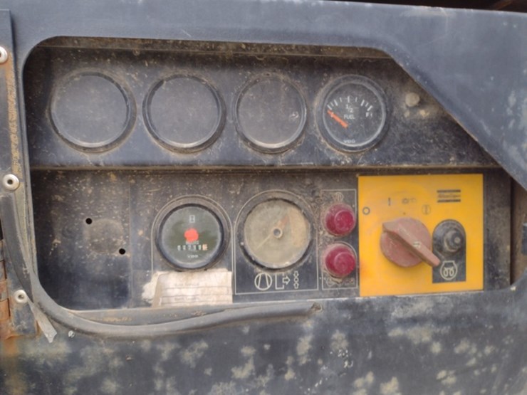 atlas-copco-xas97-image-7