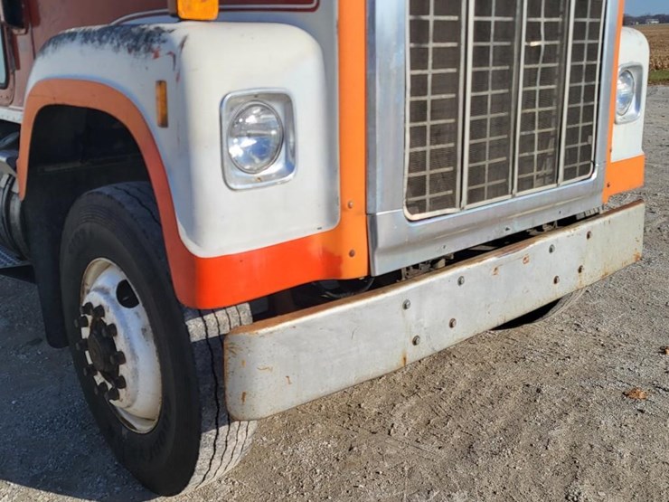 1979-international-transtar-4300-image-55