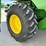 john-deere-9400-image-43