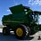 john-deere-s780-image-3