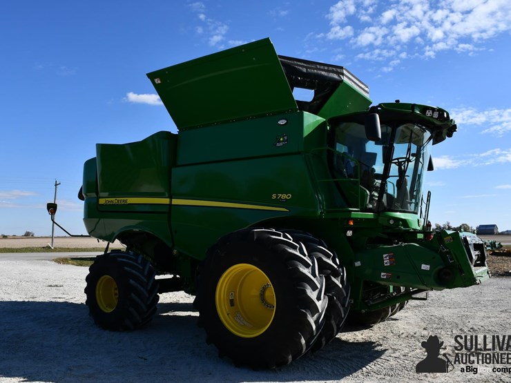 john-deere-s780-image-3