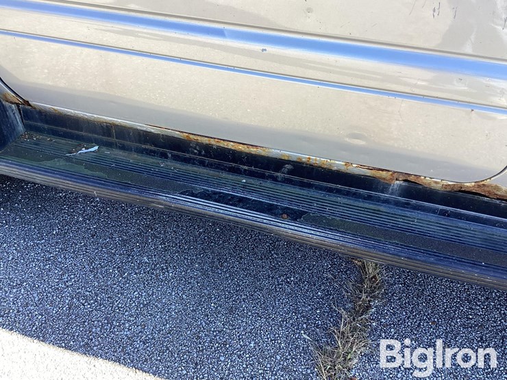 dodge-ram-2500-image-14