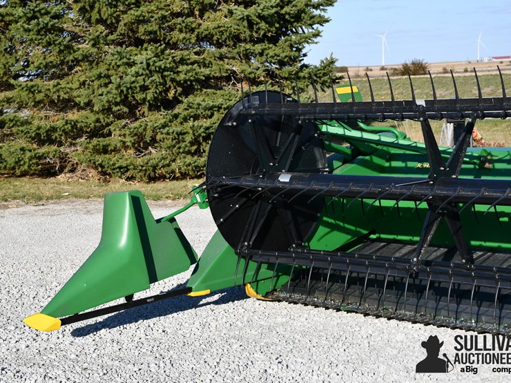 john-deere-640fd-image-17