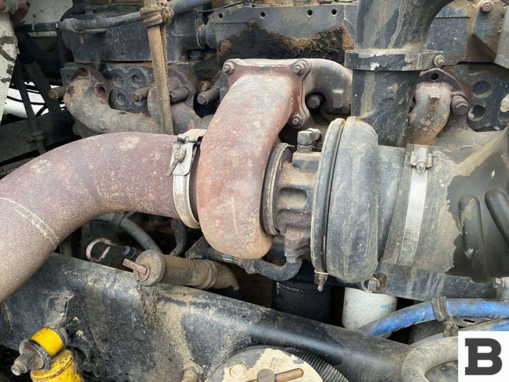 1993-freightliner-fld120-image-51