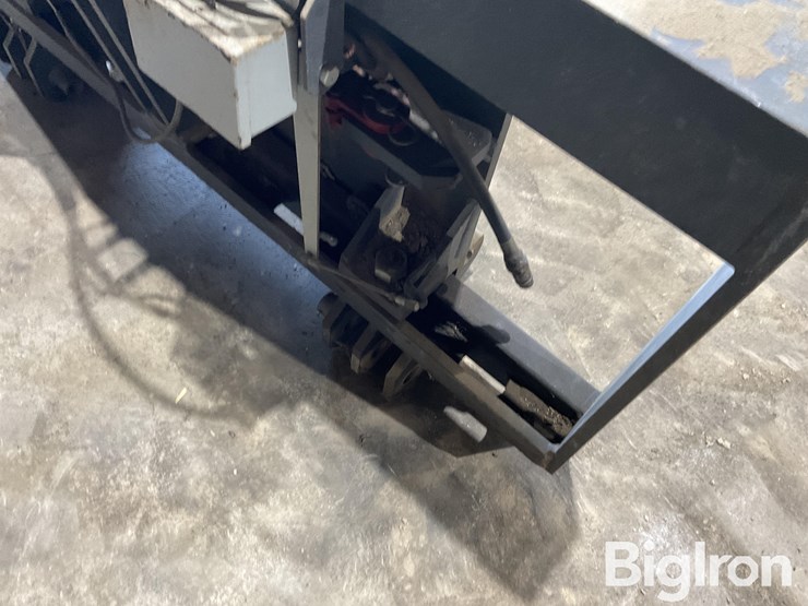 navigator-3pt-guidance-system-image-9