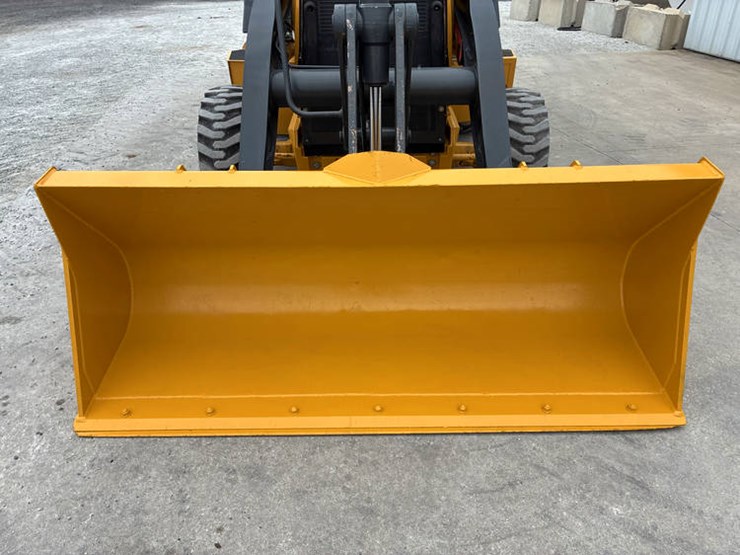 2018-john-deere-2018-image-11