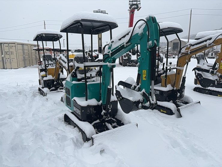 cfg-industry-mh12rx-image-2