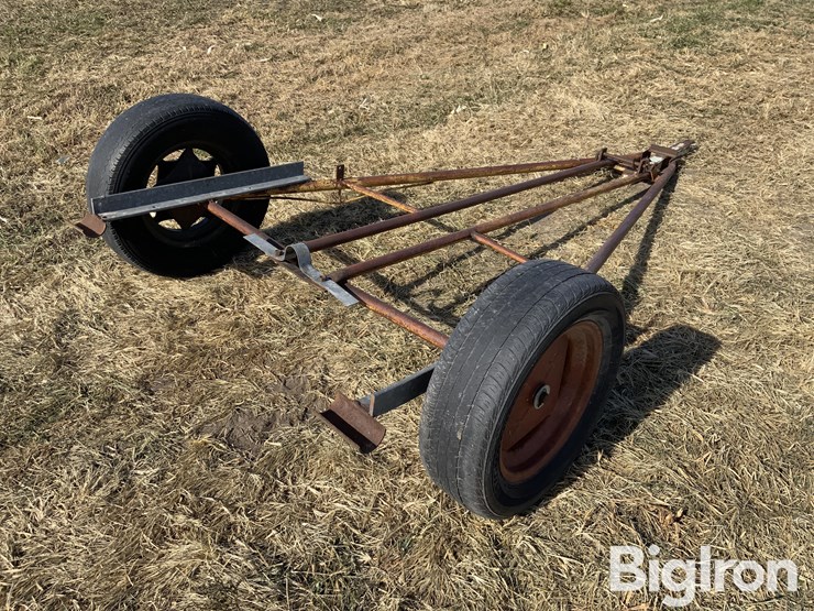 cattle-oiler-trailer-image-5