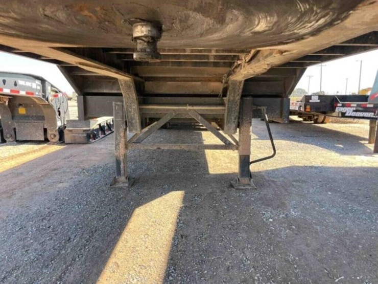 2023-viking-flatbed-haul-trailer-image-12