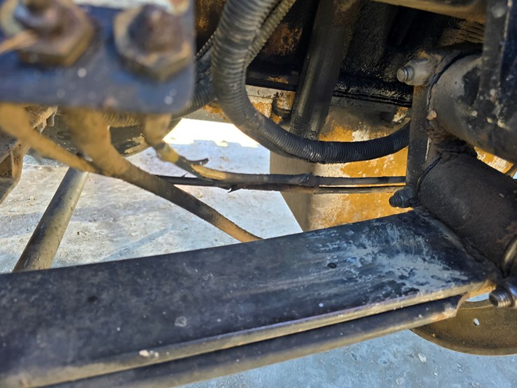 2005-peterbilt-379-image-69