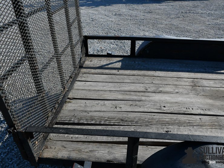 1998-m-&-m-mfg-t/a-utility-trailer-image-16