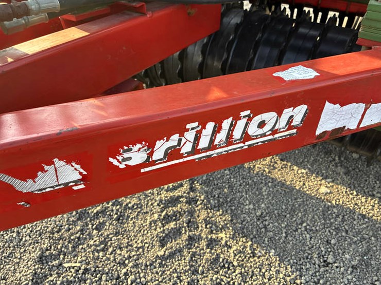 2002-brillion-x108-image-12