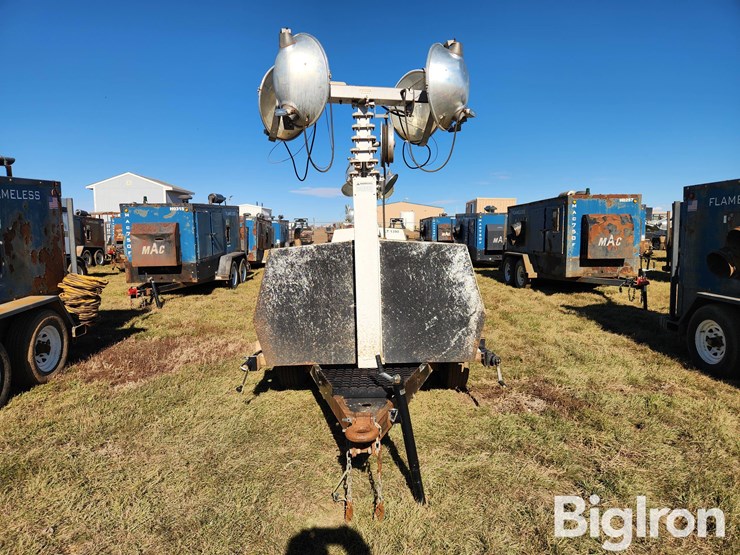 allmand-bros-maxi-lite-ml20-image-2