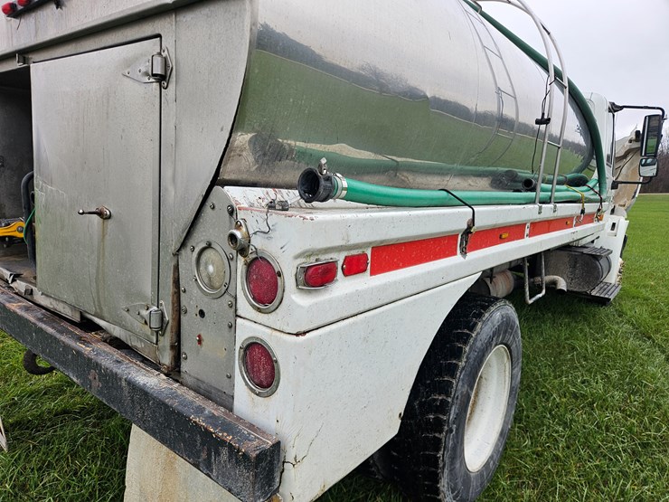 international-durastar-4400-image-79