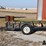 2001-hem-10'-s/a-utility-trailer-image-8