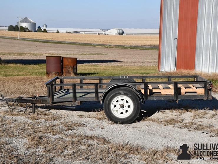 2001-hem-10'-s/a-utility-trailer-image-8