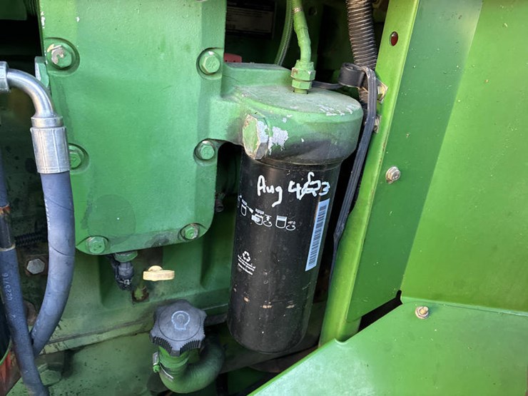 john-deere-9870-sts-image-93