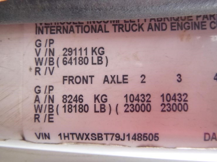 international-7600-image-17