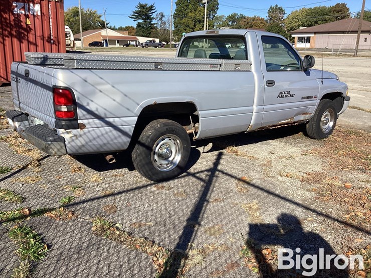 dodge-ram-1500-image-5
