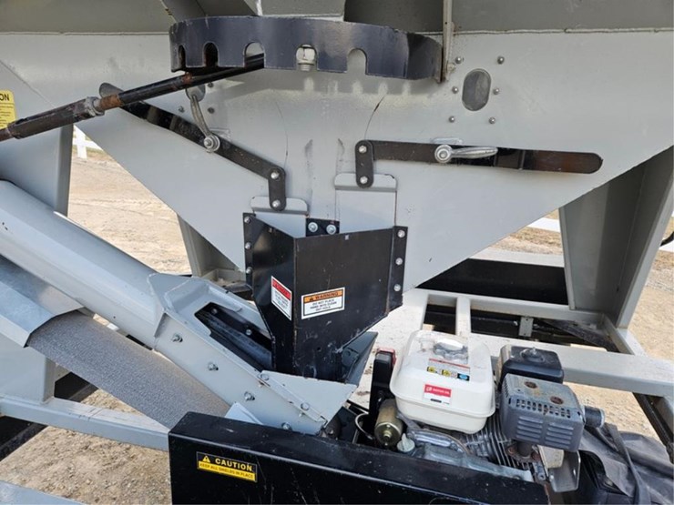 speed-king-160-image-18