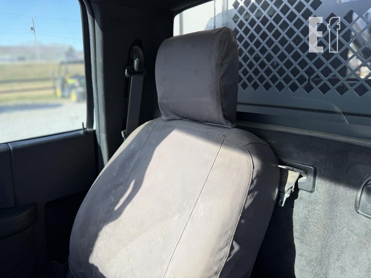 ram-3500-hd-image-48