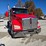 kenworth-t880-image-48