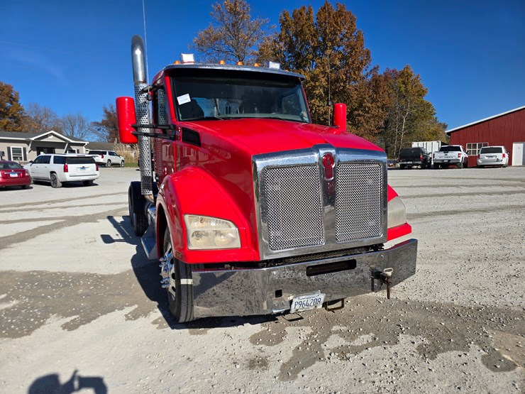 kenworth-t880-image-48