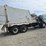 2003-peterbilt-320-image-23