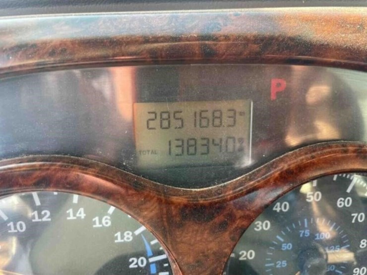 2007-mack-chn613-image-45