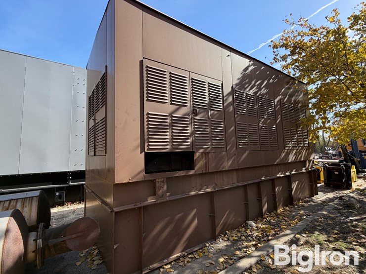 cummins-kta50-image-5