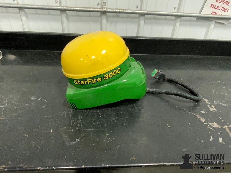 john-deere-starfire-3000-image-4