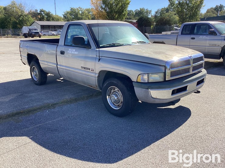 dodge-ram-2500-image-3