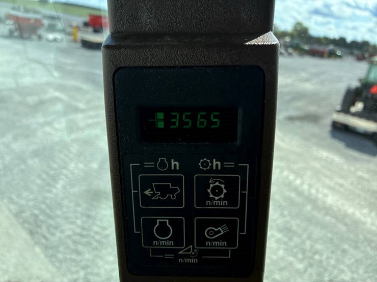 john-deere-9400-image-104