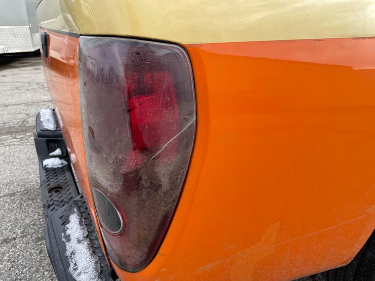 chevrolet-colorado-image-43