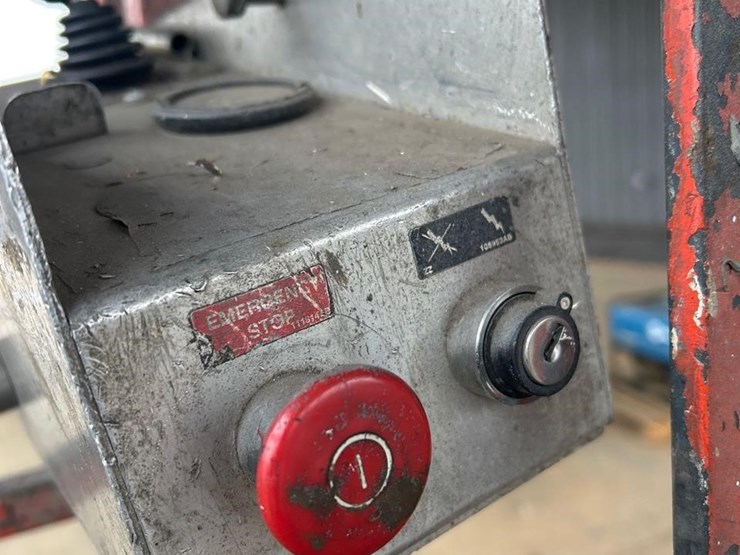 skyjack-sjiii3219-image-14