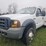 ford-f450-image-1