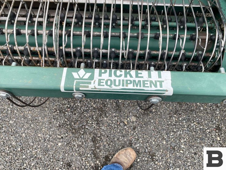 john-deere-914p-image-15