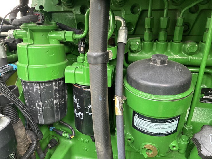 #122299-•-2011-jd-9670-#1h09670sjb0741766-image-94