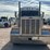 2001-peterbilt-379-image-2