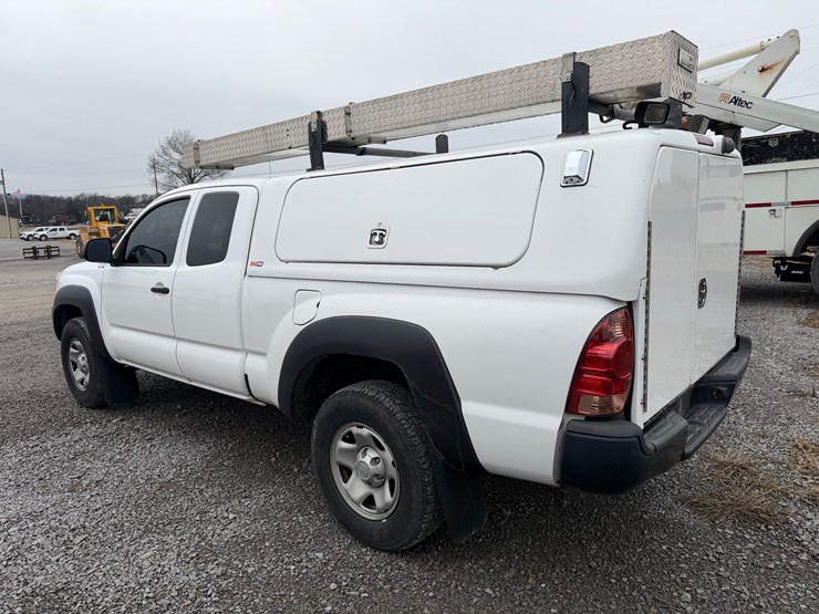 toyota-tacoma-image-8