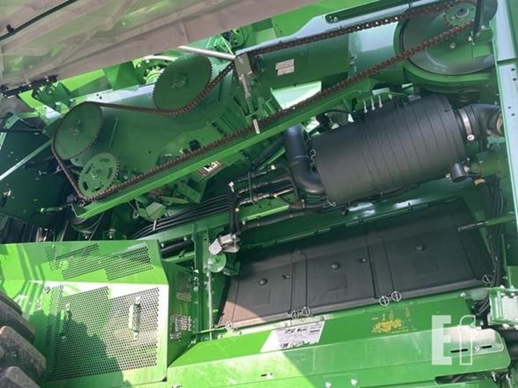 2020-john-deere-s770-image-38