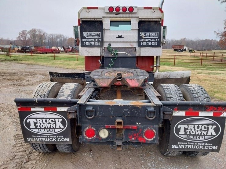 1994-international-9000-image-6